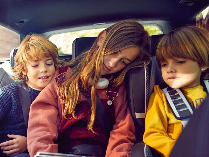 Accessoires d'origine Volkswagen Villeneuve-Saint-Georges