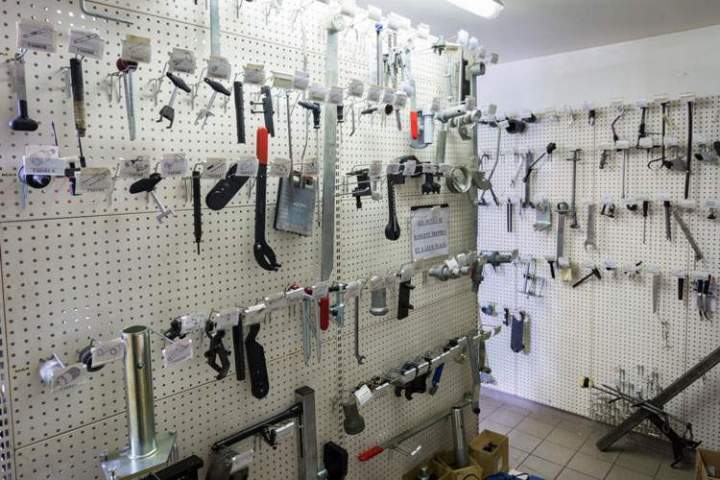 Pièces Volkswagen Villeneuve-Saint-Georges