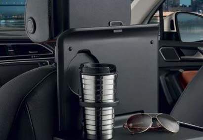 Accessoires personnalisation Volkswagen Villeneuve-Saint-Georges