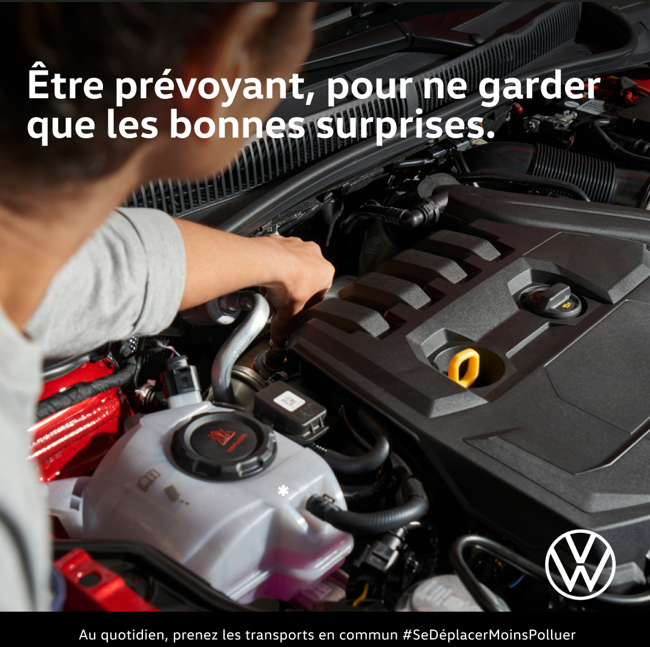 Capture d'écran 2025 09 08 164254