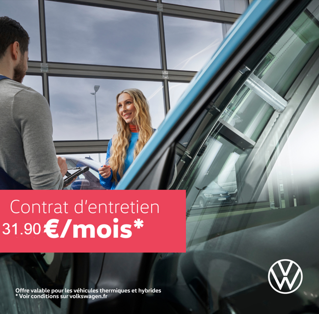 Capture d'écran 2025 09 08 164309