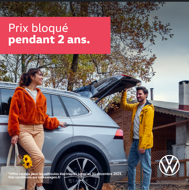 Capture d'écran 2025 09 08 164326