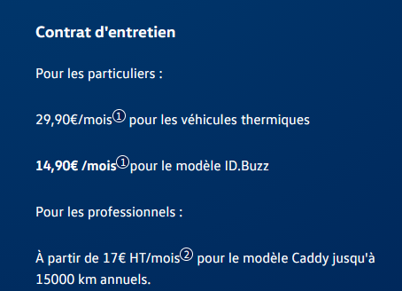 Capture d'écran 2026 02 10 165906