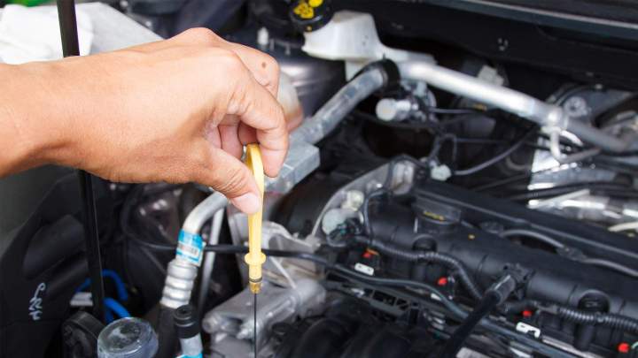 Service d'entretien Volkswagen Villeneuve-Saint-Georges