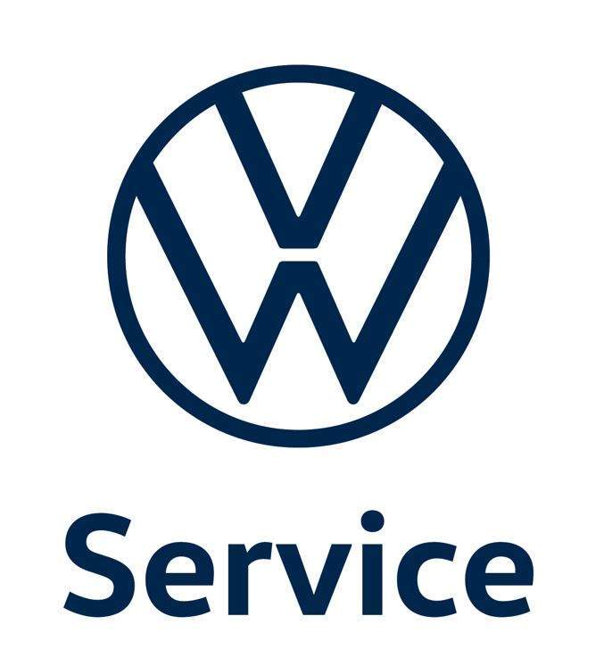 Service  Volkswagen Villeneuve-Saint-Georges