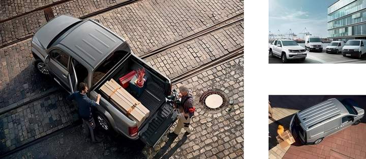 Entretien véhicules Villeneuve-Saint-Georges