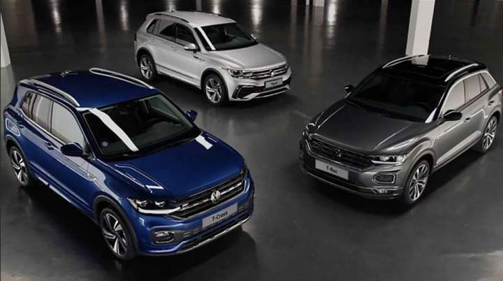 Spécialistes entretien Volkswagen Villeneuve-Saint-Georges
