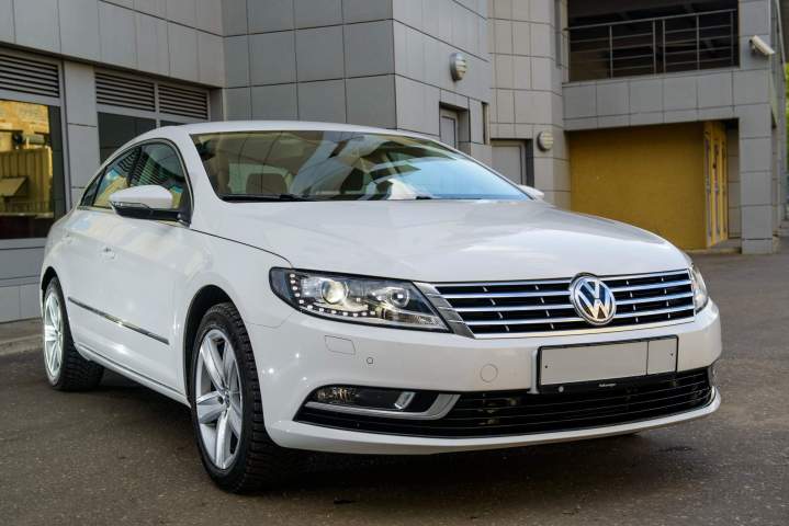 Réparateur agréé Volkswagen, Limeil-Brévannes